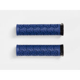Bontrager Grip Bontrager Se Elite Ocean Recycled Plastic Grips